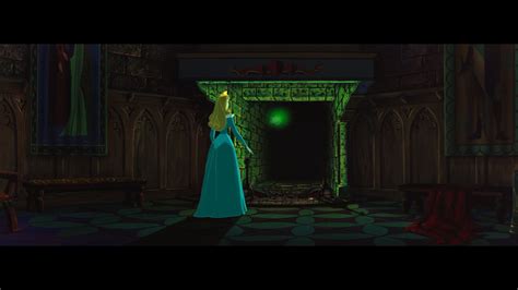 Decoding the Symbols in the Curse of Sleeping Beauty